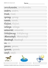 DSS_2S_Bu_an_Nr_10.pdf